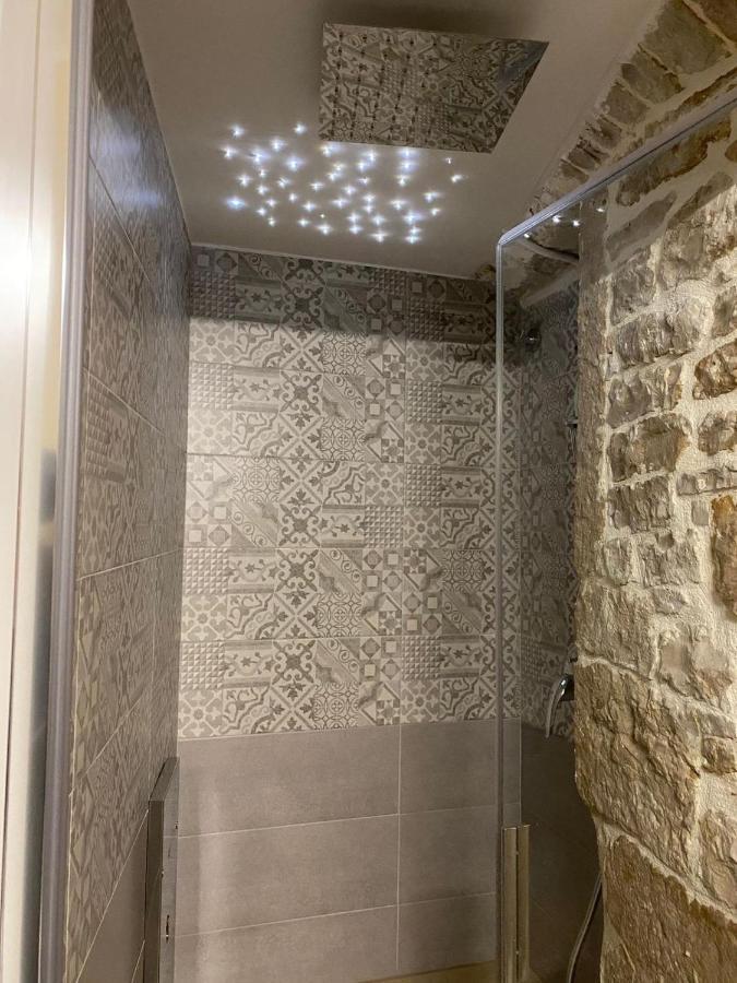 Suite Spa Of Dreams Bitonto Exteriér fotografie